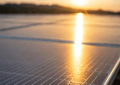 Güneş Enerji Sistemleri ile Sürdürülebilir Gelecek